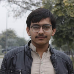 Hassan Raza