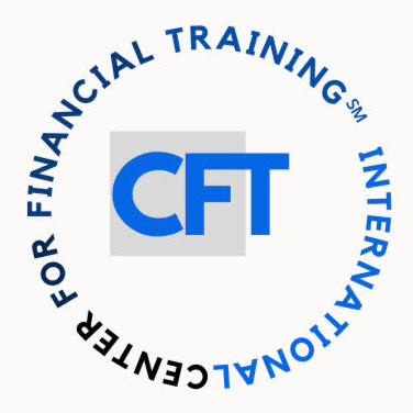 Center for Financial Training International