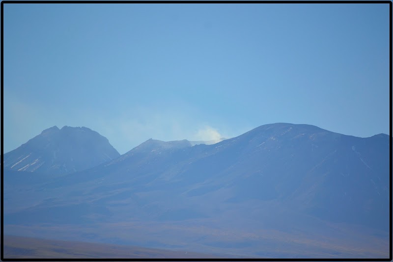 LAGUNA CHAXA-LAGUNAS ALTIPLÁNICAS-PIEDRAS ROJAS-LAGUNA TUJAJTO - DE ATACAMA A LA PAZ. ROZANDO EL CIELO 2019 (13)