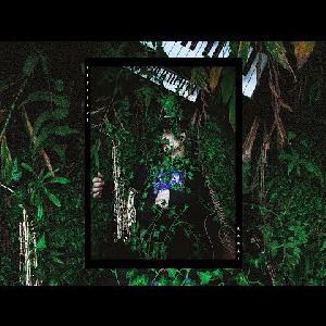 Konai feat. Young Lungs - Quem Dera o Céu Tivesse Teu Sorriso