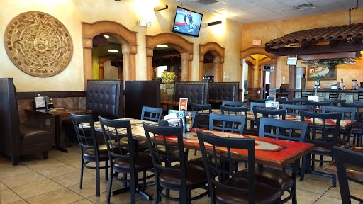 Mexican Restaurant «El Rancho Nuevo Liberty», reviews and photos, 6752 Cincinnati Dayton Rd #107, Liberty Township, OH 45044, USA