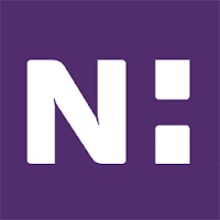 Novant Health Salisbury Medical