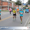 mmb2016km20-2445.JPG