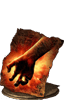 파일:external/darksouls3.wiki.fextralife.com/sacred_flame-icon.png