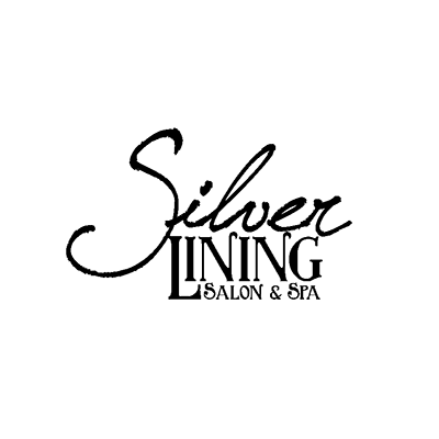 Silver Lining Salon & Spa