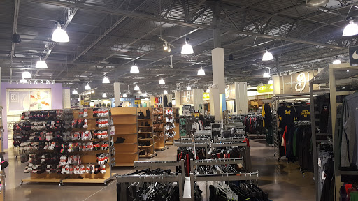 Discount Store «Gordmans - Store Closing Soon», reviews and photos, 5159 Harvey St, Norton Shores, MI 49444, USA