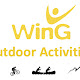 WinG Outdoor Activities