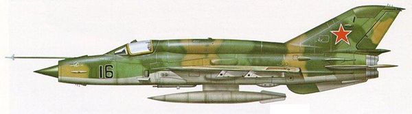 파일:attachment/MiG-21.jpg