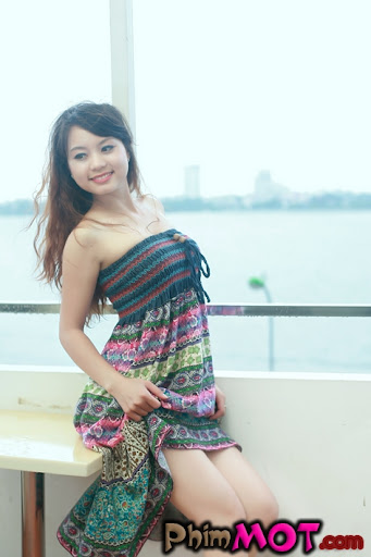  Girl xinh 2013,hot girl