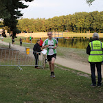 Wolfsvenloop2015-165.jpg