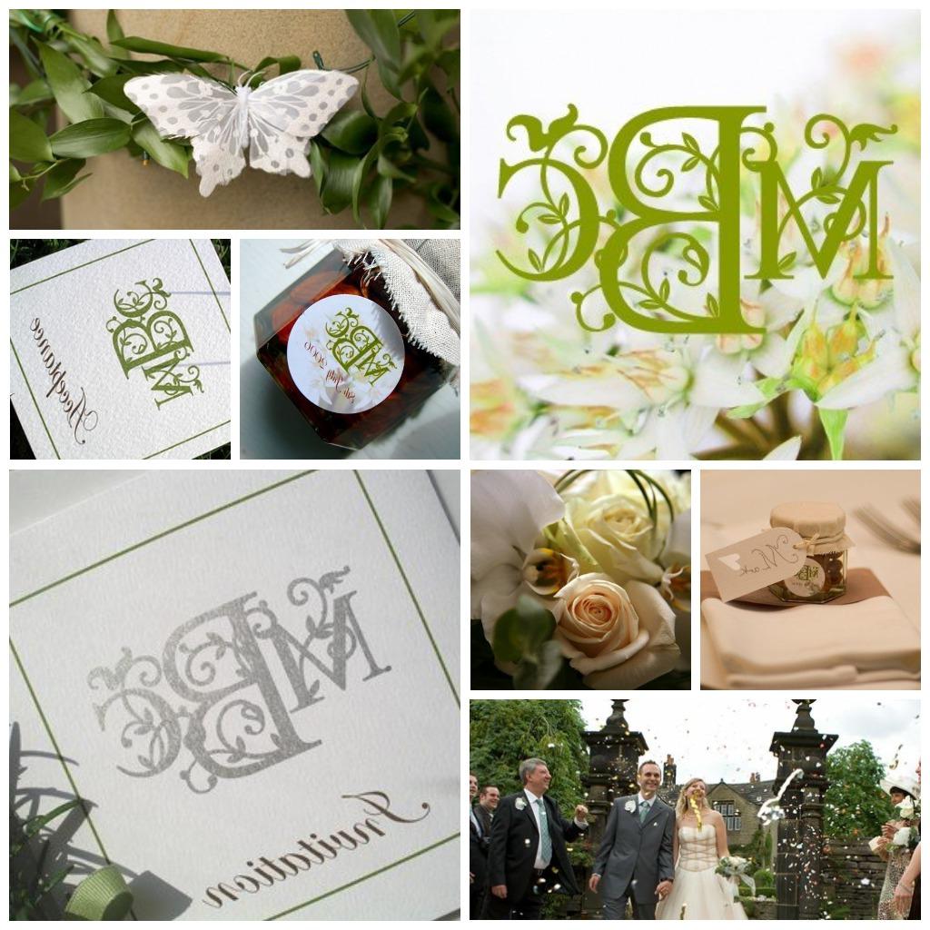 wedding response card wording