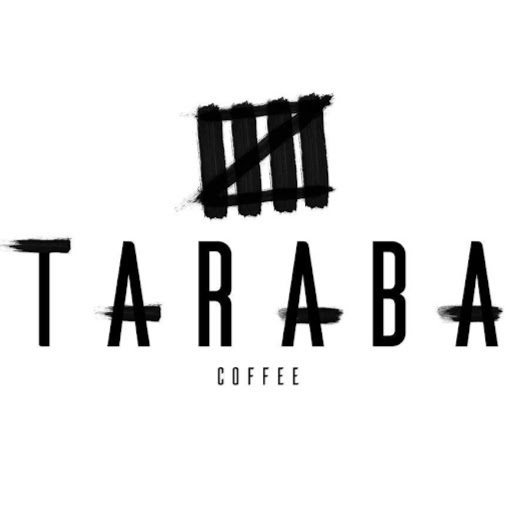 Taraba - Specialty Coffee