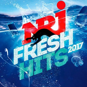 NRJ Fresh Hits - 2017 Mp3 indir