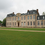 Château