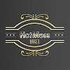 HotMess Bakes, Rajinder Nagar, New Delhi logo