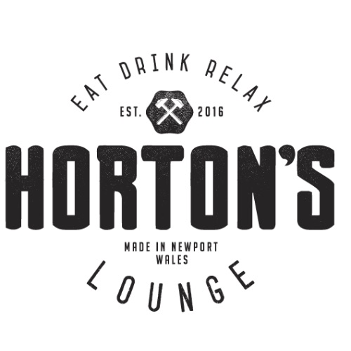 Horton's logo