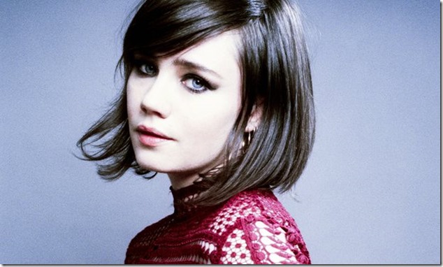 rose elinor dougall 01