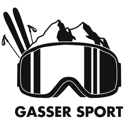 Gasser Sport Blatten-Belalp logo