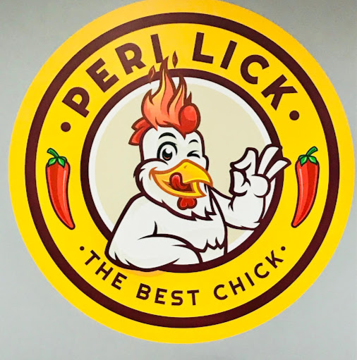 Peri Lick