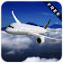 Airplane Fly Simulation 20171.01 (ModMoney/Unlocked)