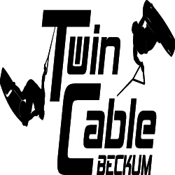 TwinCable Beckum am Tuttenbrocksee