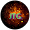 JT_ Gaming