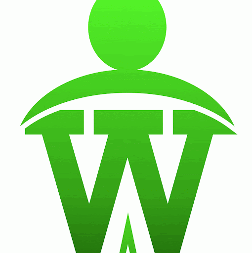 Work Well, PLLC logo