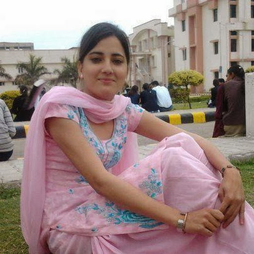 Xnxx Indian Girls