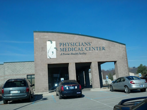 Medical Clinic «Physicians Medical Center», reviews and photos
