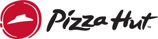 Pizza Hut Sundsvall logo