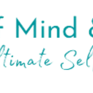 MySelf Mind and Body logo