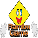 Download RambuGame For PC Windows and Mac 1.0