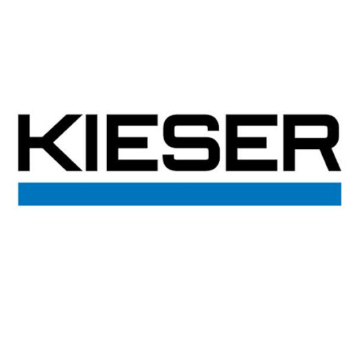 Kieser Training St. Gallen logo