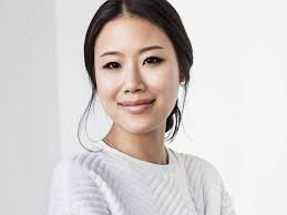 Alicia Yoon Net Worth, Age, Wiki, Biography, Height, Dating, Family, Career