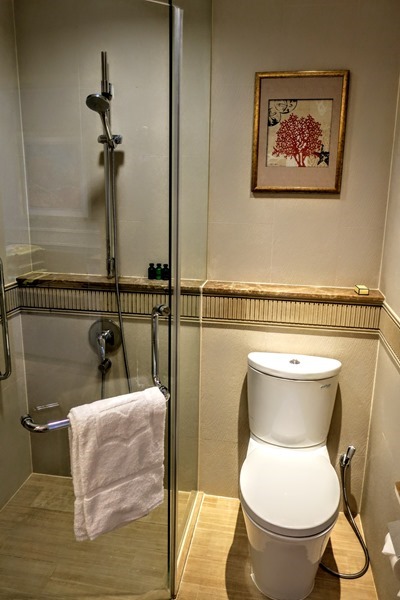 IMG_1680 IMG_1680