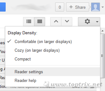 Transfer Google Reader Starred Items To New Account Without Any Script