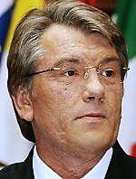 파일:external/www.cidob.org/viktor_yushchenko_ficha_biografia.jpg