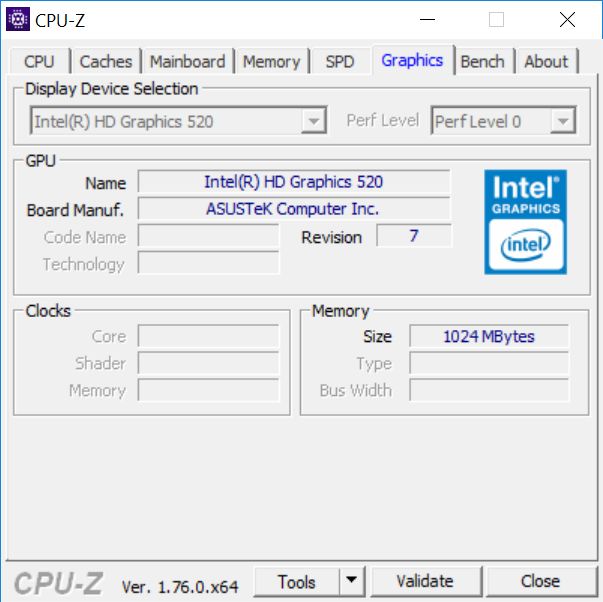 ASUSPRO, B8430UA, ASUS PRO, portátil, portátil, revisión