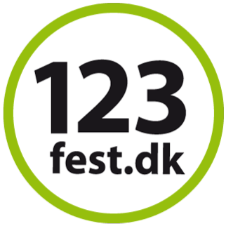 123fest.dk