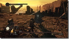 DarkSoulsII 2017-01-01 13-37-01-59