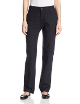 <br />DBG Women's Women's Gaucho Capri Wide Legged Pants