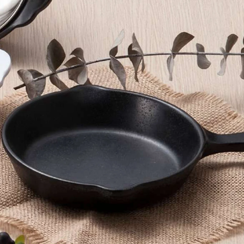 Hotel Handle Pot Restaurant Creative Tableware Elevate Your Dining Experience Elegant Design Perfect for Serving Hot Dis
