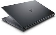 Dell Vostro 3458