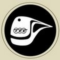 Paolo Branzaglia's user avatar
