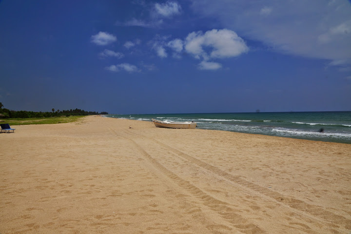 Шри-Ланка: на машине 1 100 км,  фото без комментариев, март-апрель 2013г.