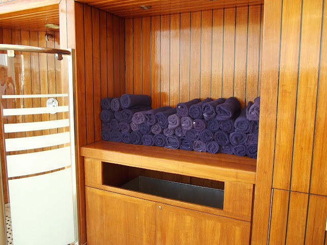 Самый лучший круизный лайнер Noordam, Holland America Line (HAL) Самый лучший круизный лайнер Noordam, Holland America Line (HAL)