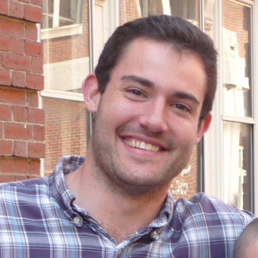 Cedars Sinai Medical Records Phone Number