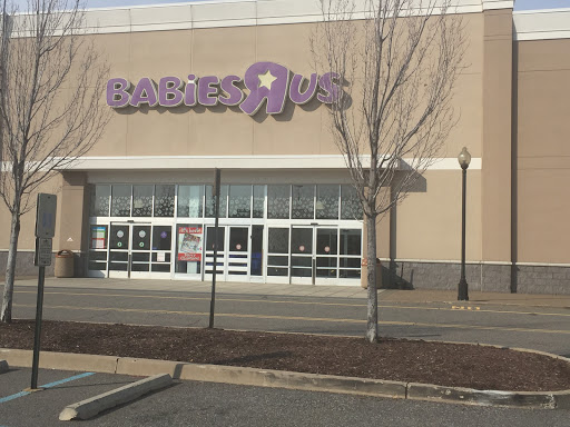 Baby Store «Babies