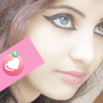 Cover Image of Télécharger ارقام بنات عازبات numbers girls 2019/2020 1.0 APK