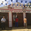 Feria 2010_00003.jpg